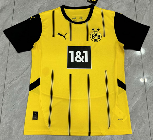 Soccer Jerseys 070 - Click Image to Close