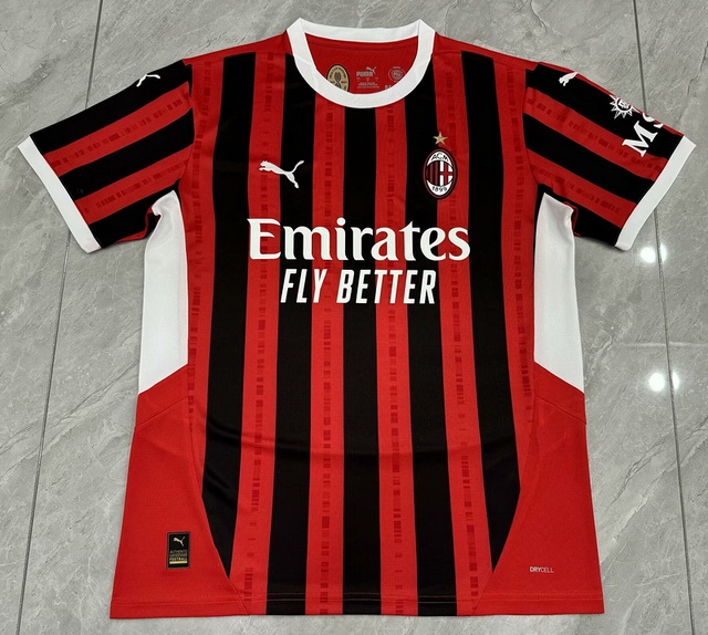 Soccer Jerseys 071 [Cheap Soccer Jerseys 71]