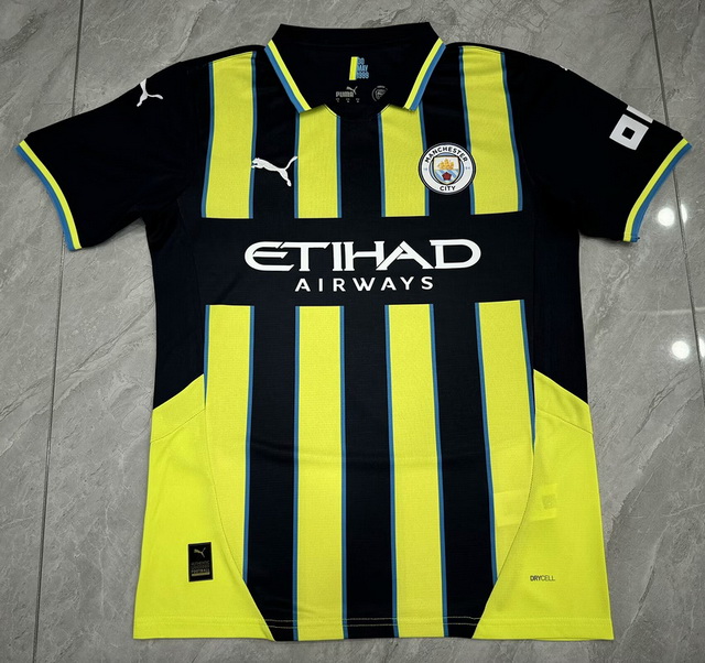 Soccer Jerseys 073 - Click Image to Close