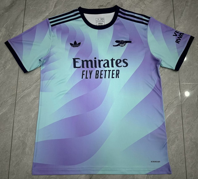 Soccer Jerseys 075 - Click Image to Close