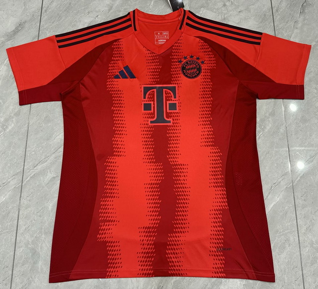 Soccer Jerseys 077 [Cheap Soccer Jerseys 77]