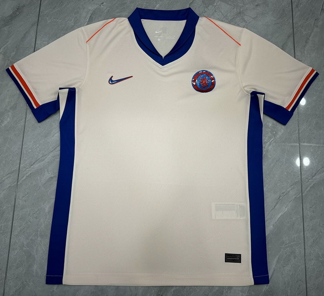 Soccer Jerseys 083