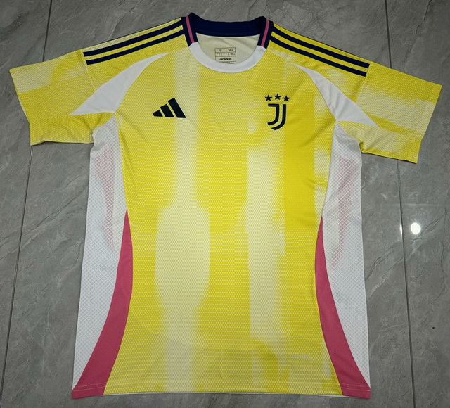 Soccer Jerseys 086