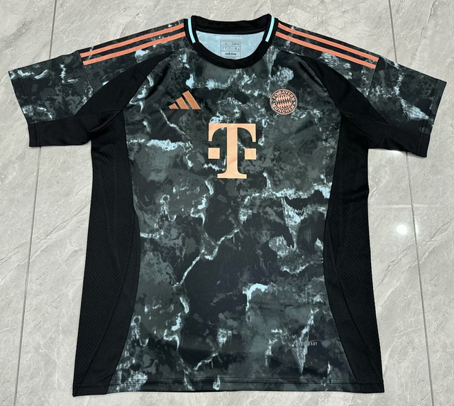 Soccer Jerseys 091 [Cheap Soccer Jerseys 91]